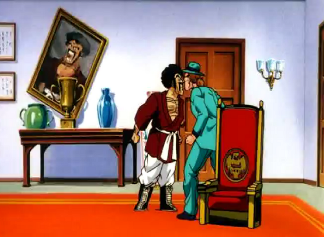 File:SatanVsMenmen.png