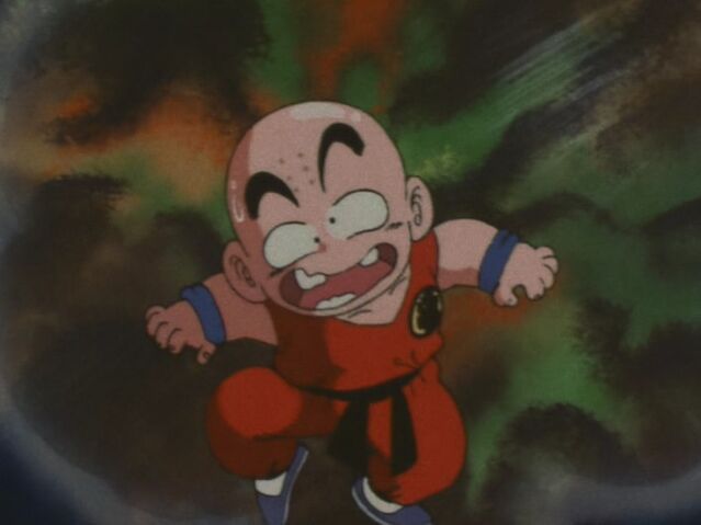 File:021SmellsLikeTrouble47.jpg