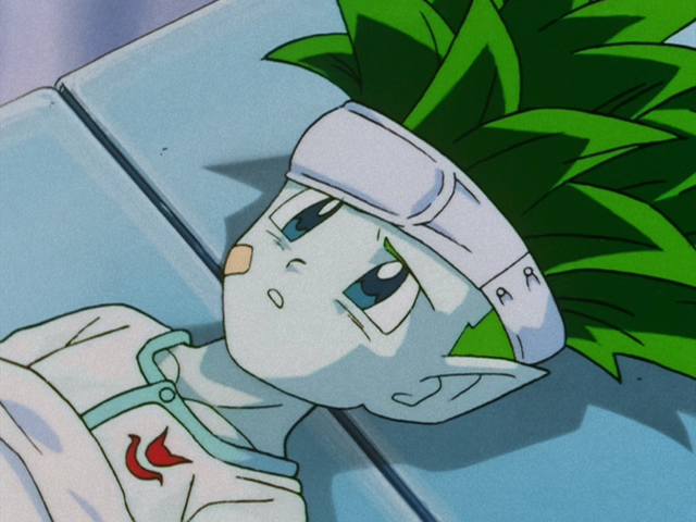 File:BabyBoy.png
