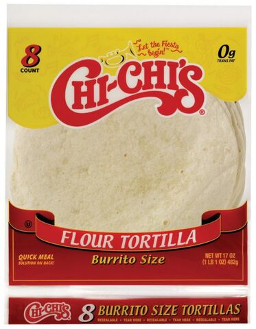 File:Chi-Chis-Tortilla.jpg