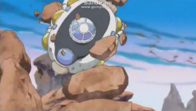 File:DBHGTShipCrash1.png