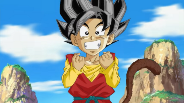 File:DBHTrailer1-9.png