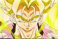 Goku1.jpg