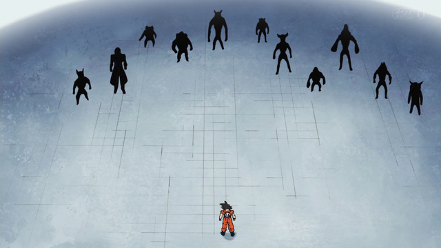 Arquivo:Goku 12 universes is tournament.png