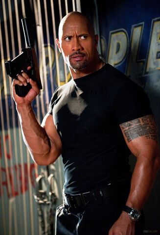 File:Jjs95 dwayne johnson.jpg