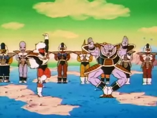 File:NewGinyuPose4.png