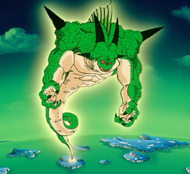 PorungaDragonDBK.-1-.png