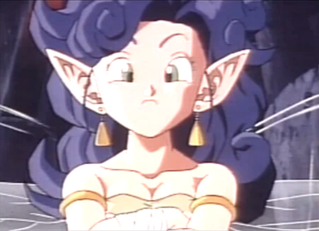 File:UHFemale1.png