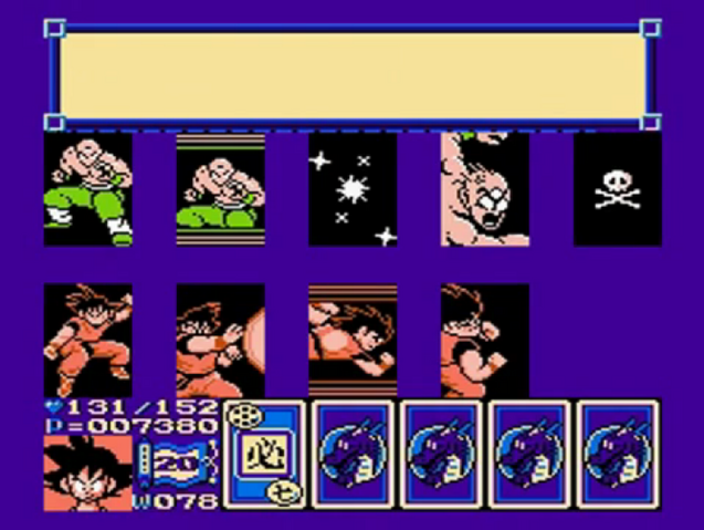 File:AdultGokuVsTien(DB3).png