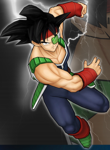 File:Bardock Tenkaichi Tag Team.png