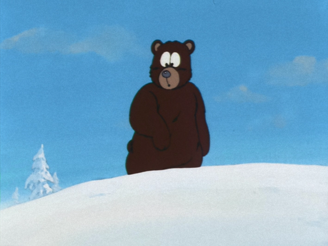 File:BearMurasaki1.png