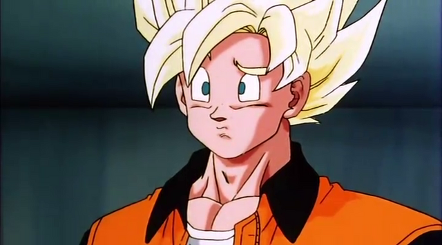 File:Goku.Ep.174.png