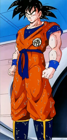 File:GokuIsHealed!.png
