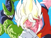 Gokuvscell22.jpg