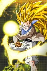 SS3TrunksArt.png