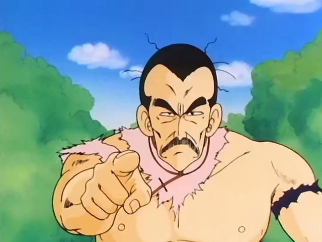 File:TaoDodonpa.Ep.060.png