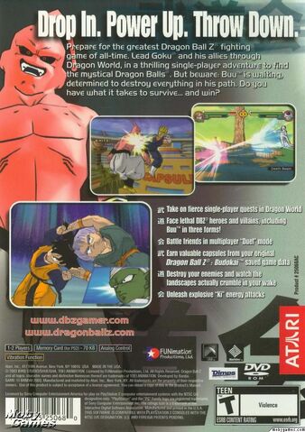 File:Budokai 2 1.jpg