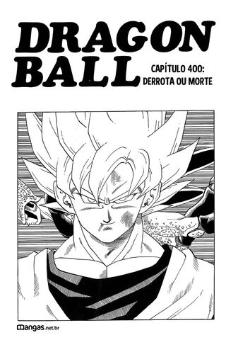 Arquivo:Capitulo400.jpg