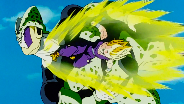 File:ExplosiveDemonImpact1.png
