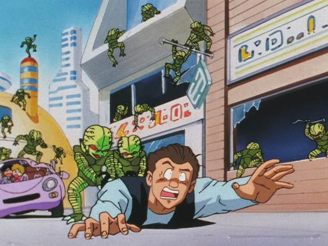 File:GTSaibamen2.png