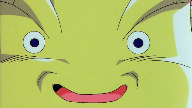 File:JanembaAppears .png