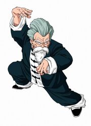 Muten.Roshi.345881.jpg