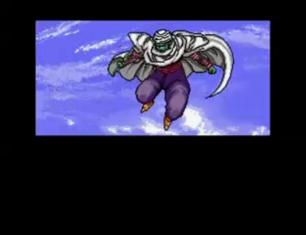 File:PiccoloEnd3(DBZ2SB).png
