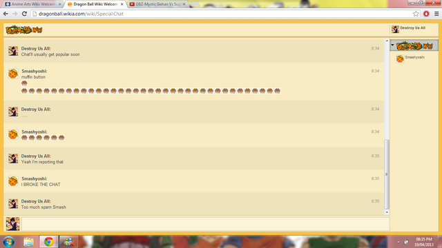 File:SPAM!!!!!!!!!!!!!!!!!!!!!!!!!.png