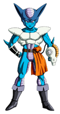 Toobi.png