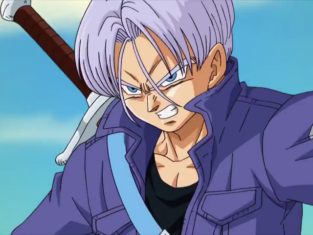 File:Trunks Dragon Soul.png