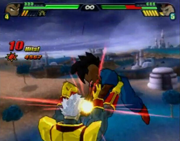 File:Uub vs. Baby (BT3).jpg