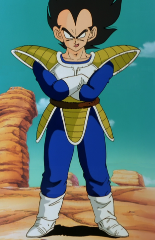 File:VegetaVsGokuFirstFightEarth.png