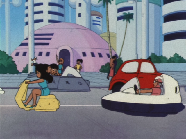 File:WCity2.png