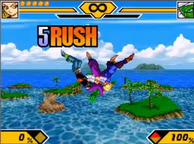 File:DBZSSW2HellSpiral1.png
