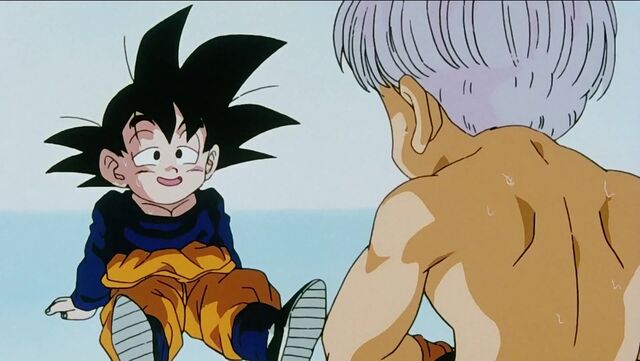 File:Dbz242(for dbzf.ten.lt) 20120404-16151296.jpg