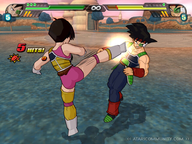 File:Fasha VS Bardock Tenkaichi 3.jpg