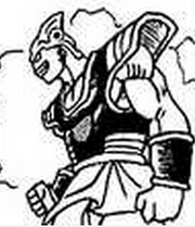 Frieza Mercenary1