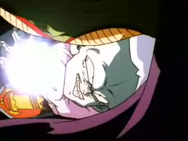File:GBlow.png