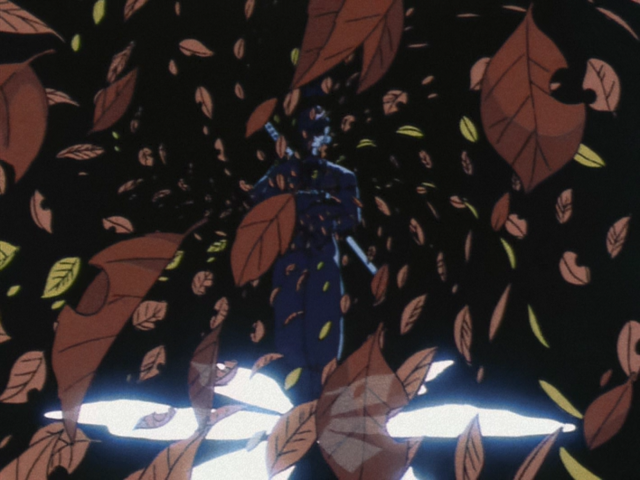 File:MurasakiLeaf.png