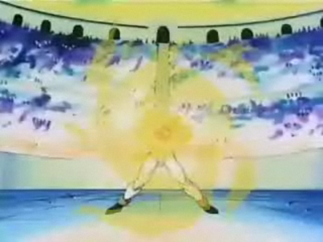 File:TFA6.png