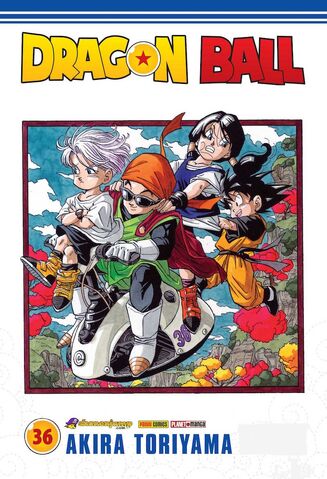 Arquivo:Volume36.jpg