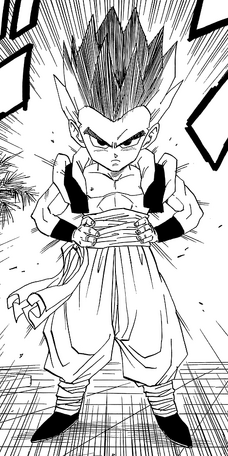 File:Gotenks1.png