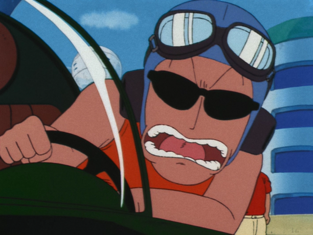 File:WestDriver.png