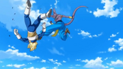 BillsVsVegeta3.png