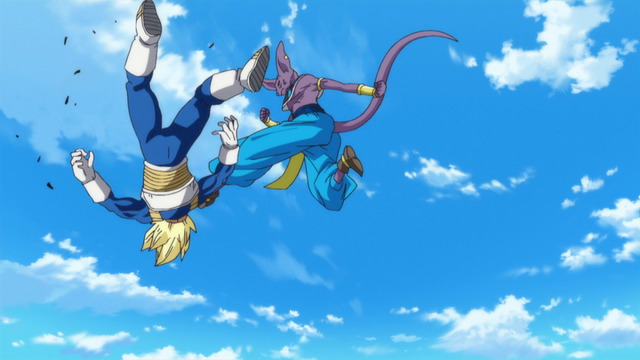File:BillsVsVegeta3.png