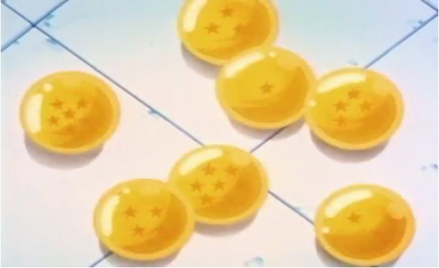 File:Dendesummonsdragon.png