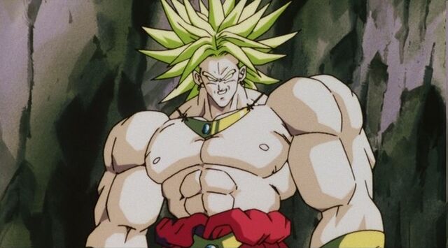 File:DragonballZ-Movie08 1074.jpeg