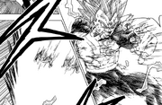 Gamma Burst Flash manga2