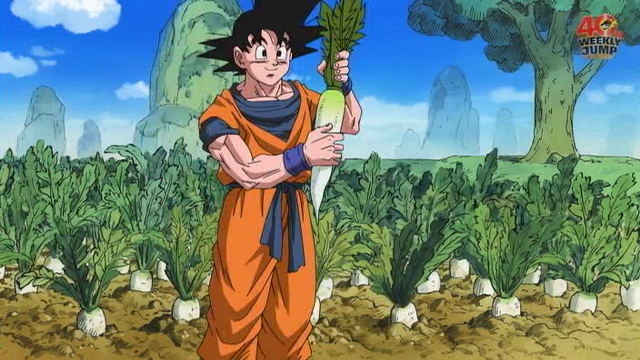 File:GokuRadish.png