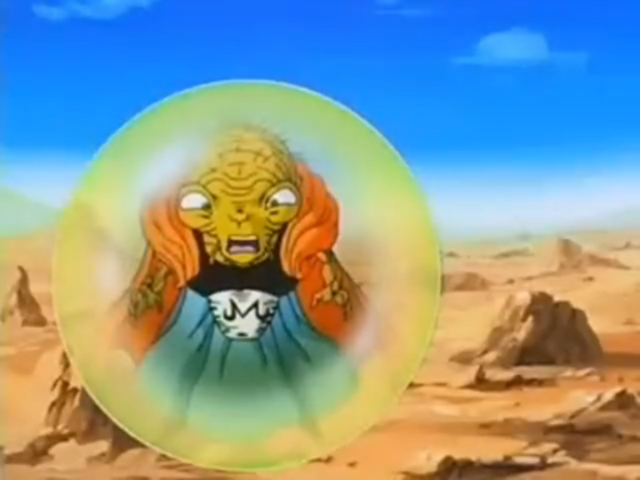 File:WizardBarrier.png